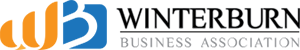 Winterburn-Business-Association-Logo