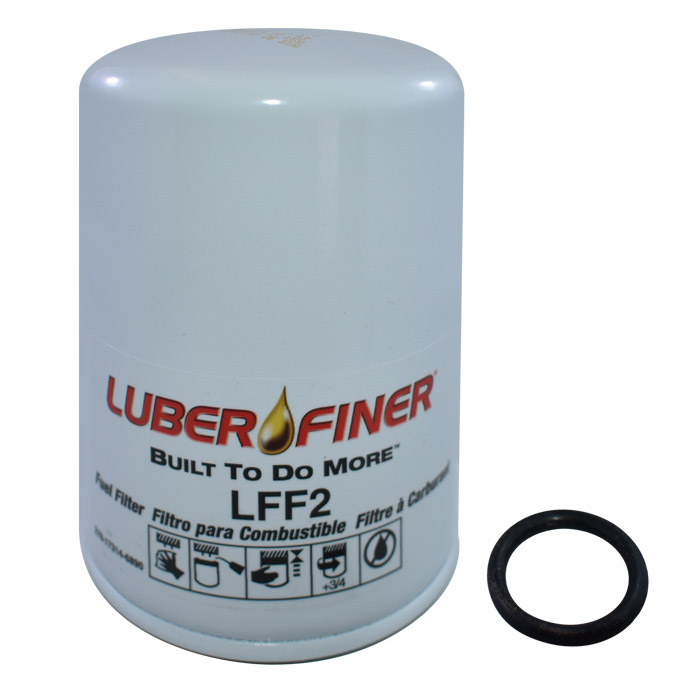 fuel-filter-incinerator-parts