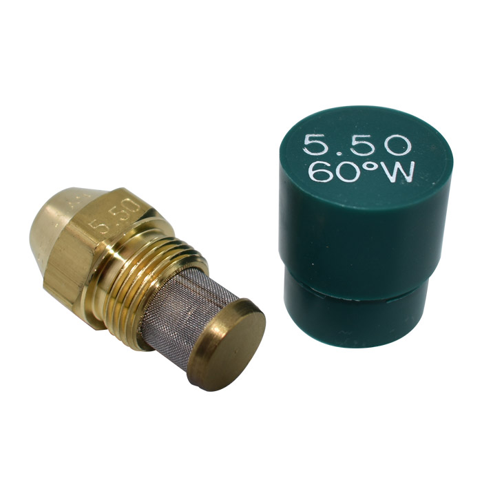 nozzle-5.5-gph-60-b-incinerator-parts