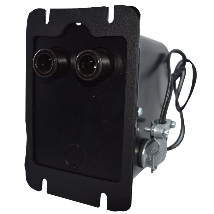 transformer-ignition-s-for-wic-301
