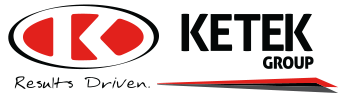 ketek-group-westland-logo
